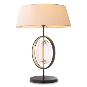 Veioza VINCENTE 116100 Lucente - Home & Lighting