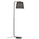 Lampadar COBBE 4175000