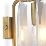 Aplica SUBLIME 114656 Lucente - Home & Lighting