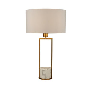 Veioza CLAIRE EU2871GO Lucente - Home & Lighting