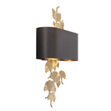 Aplica REGINA 114238 Lucente - Home & Lighting