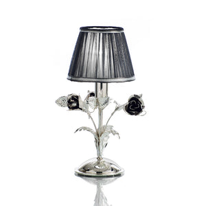 Veioza Paris 6906/L1 12 Lucente - Home & Lighting