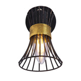 Aplica Purra 54814-1 Lucente - Home & Lighting