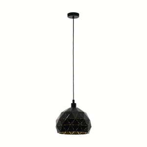 Lustra Roccaforte 97841 Lucente - Home & Lighting