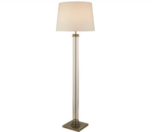 Lampadar PEDESTAL EU5142AB Lucente - Home & Lighting