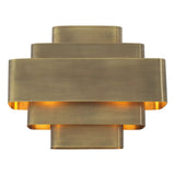 Aplica PEGASO 115707 Lucente - Home & Lighting