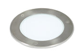 Spot Incastrat FLOOR LED LIGHT LV 85102 Lucente - Home & Lighting