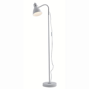 Lampadar I-People-Pt Bco Lucente - Home & Lighting