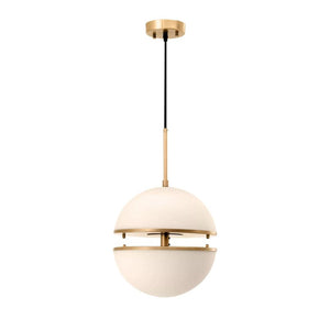 Lustra SPIRIDON 112165 Lucente - Home & Lighting