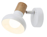 Aplica Holly 5943 Lucente - Home & Lighting