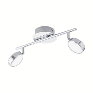 Lustra Salto 95629 Lucente - Home & Lighting