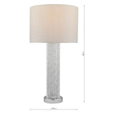 Veioza LAZIO LAZ4239 Lucente - Home & Lighting