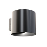 Aplica ROND C066WL-01B Lucente - Home & Lighting