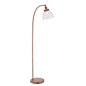 Lampadar HANSEN 77862 Lucente - Home & Lighting