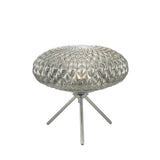 Veioza BIBIANA BIB4310 Lucente - Home & Lighting