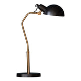 Veioza LARGO 95478 Lucente - Home & Lighting