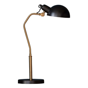 Veioza LARGO 95478 Lucente - Home & Lighting