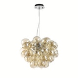 Lustra Balbo Mod112-08-G Lucente - Home & Lighting