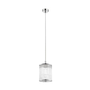 Lustra SERGIO P0528-01F-F4AC Lucente - Home & Lighting