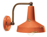 Aplica VINTAGE C1420-VIO Lucente - Home & Lighting