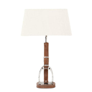 Veioza OLYMPIA EQUESTRIAN 106569 Lucente - Home & Lighting