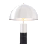 Veioza FLAIR L 113763 Lucente - Home & Lighting