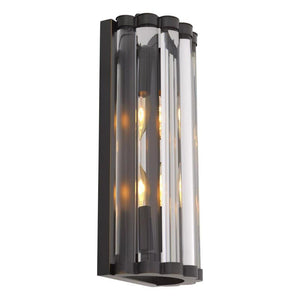 Aplica AMALFI S 115581 Lucente - Home & Lighting