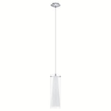 Lustra Pinto 89832 Lucente - Home & Lighting