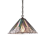 Lustra ASTORIA 63937 Lucente - Home & Lighting