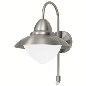 Aplica Sidney 87105 Lucente - Home & Lighting