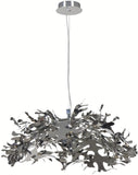 Lustra Coral Lv 52045 Lucente - Home & Lighting