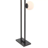 Lampadar PASCAL 114495 Lucente - Home & Lighting