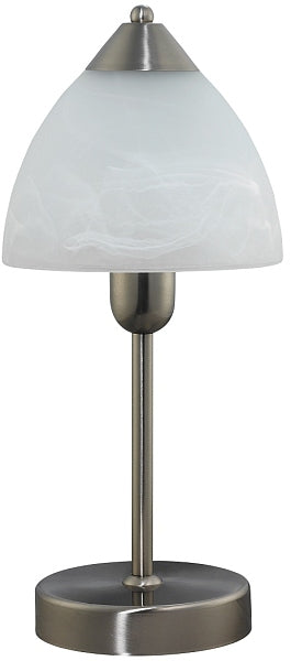 Veioza Tristan 7202 Lucente - Home & Lighting