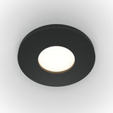 Spot Incastrat STARK DL083-01-GU10-RD-B
