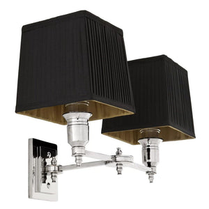 Aplica LEXINGTON DOUBLE 108936 Lucente - Home & Lighting