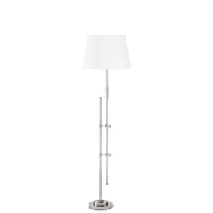 Lampadar GORDINI 108349 Lucente - Home & Lighting