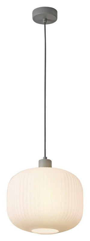 Lustra SORAYA 3970 Lucente - Home & Lighting