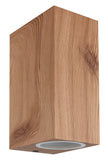 Aplica VERONIKA 34164-2W