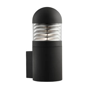 Aplica Outdoor 7899Bk Lucente - Home & Lighting