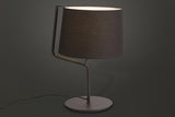 Veioza Chicago T0029 Lucente - Home & Lighting