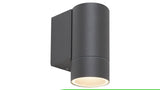 Aplica Phoenix 8118 Lucente - Home & Lighting