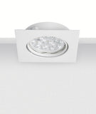 Spot Incastrat S013 Lucente - Home & Lighting