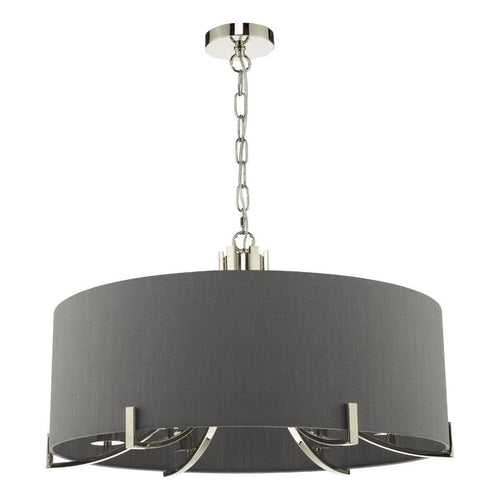 Lustra VEYRON VEY0639 Lucente - Home & Lighting