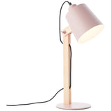 Veioza SWIVEL 92716/17