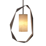 Lustra SANTOS 115371 Lucente - Home & Lighting