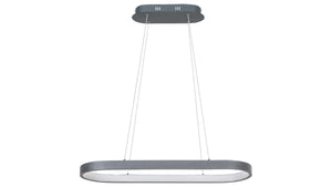 Lustra ATHOS 6679 Lucente - Home & Lighting