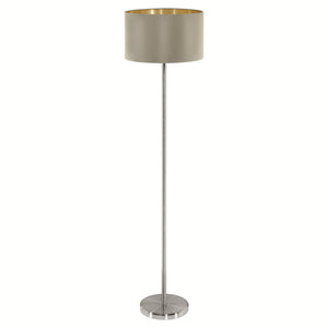 Lampadar Maserlo 95171 Lucente - Home & Lighting