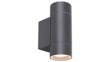 Aplica Phoenix 8119 Lucente - Home & Lighting