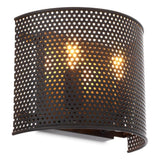 Aplica MORRISON S 114763 Lucente - Home & Lighting