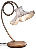 Veioza LECCO C1292-02 Lucente - Home & Lighting